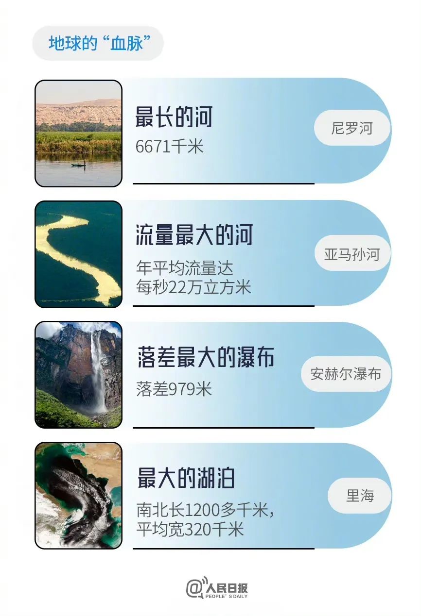 640.jpg