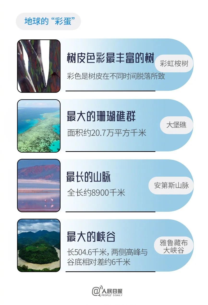 640.jpg