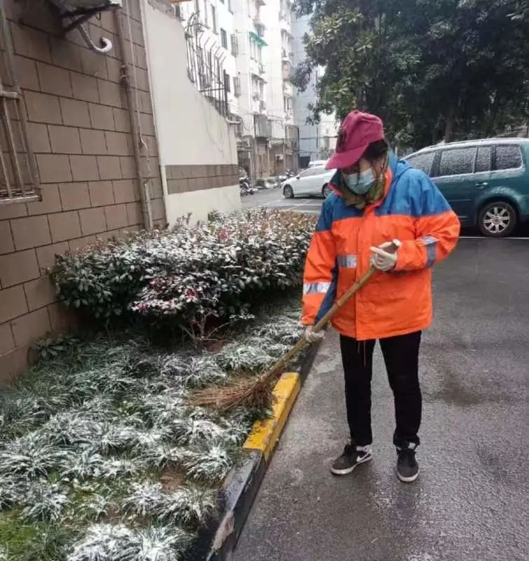 640.jpg
