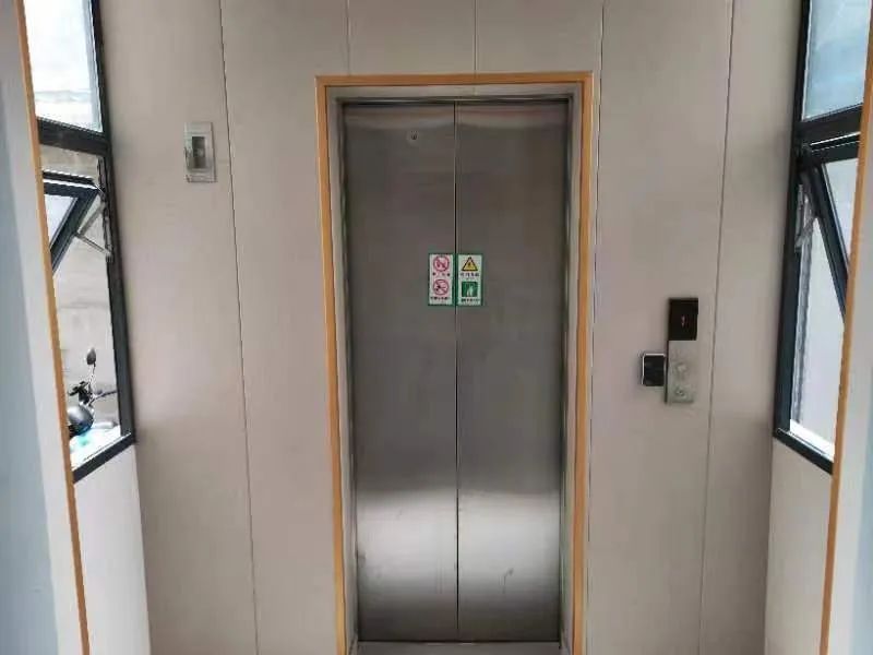 640.jpg