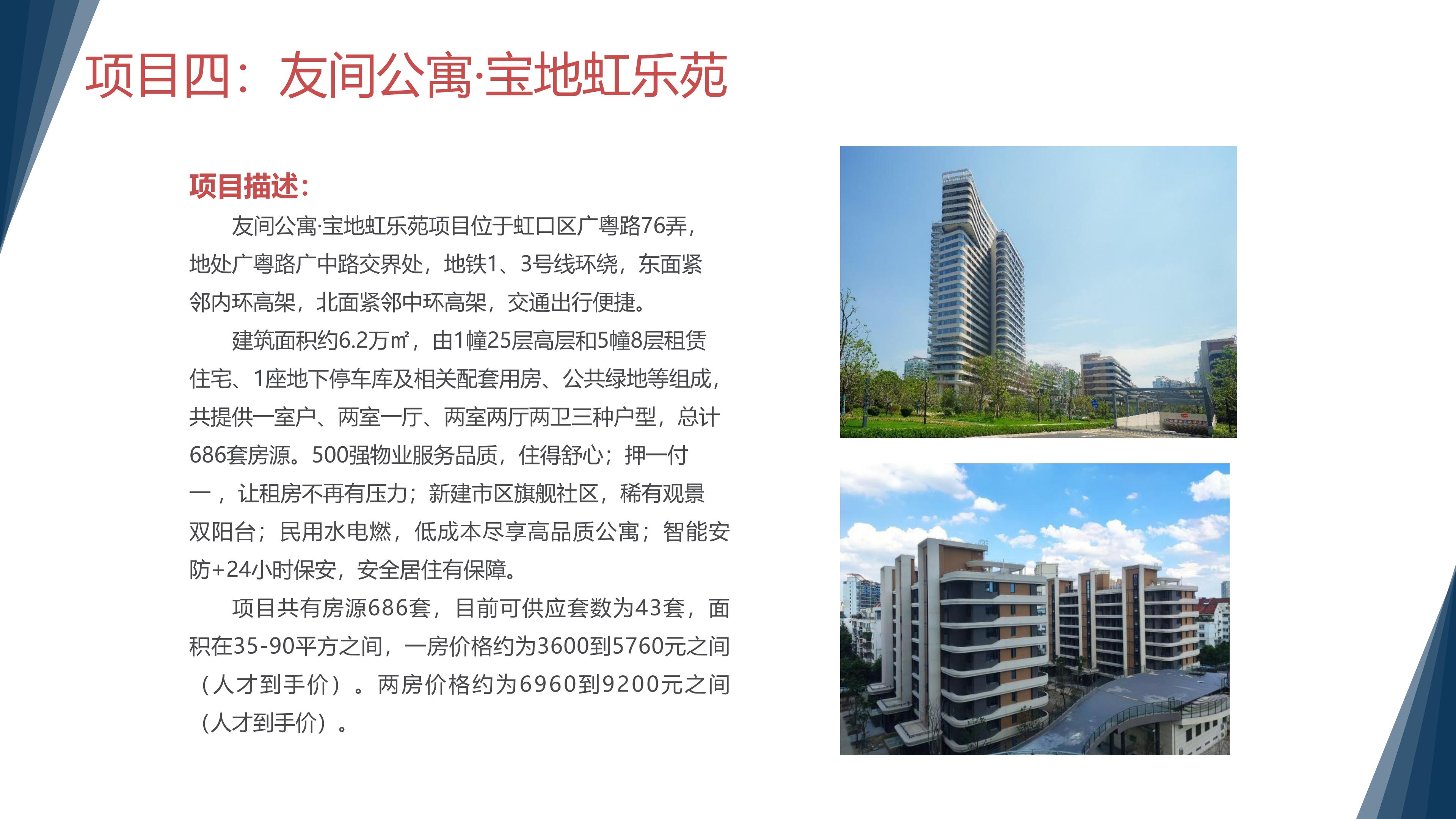 虹口区人才公寓项目情况_10.jpg