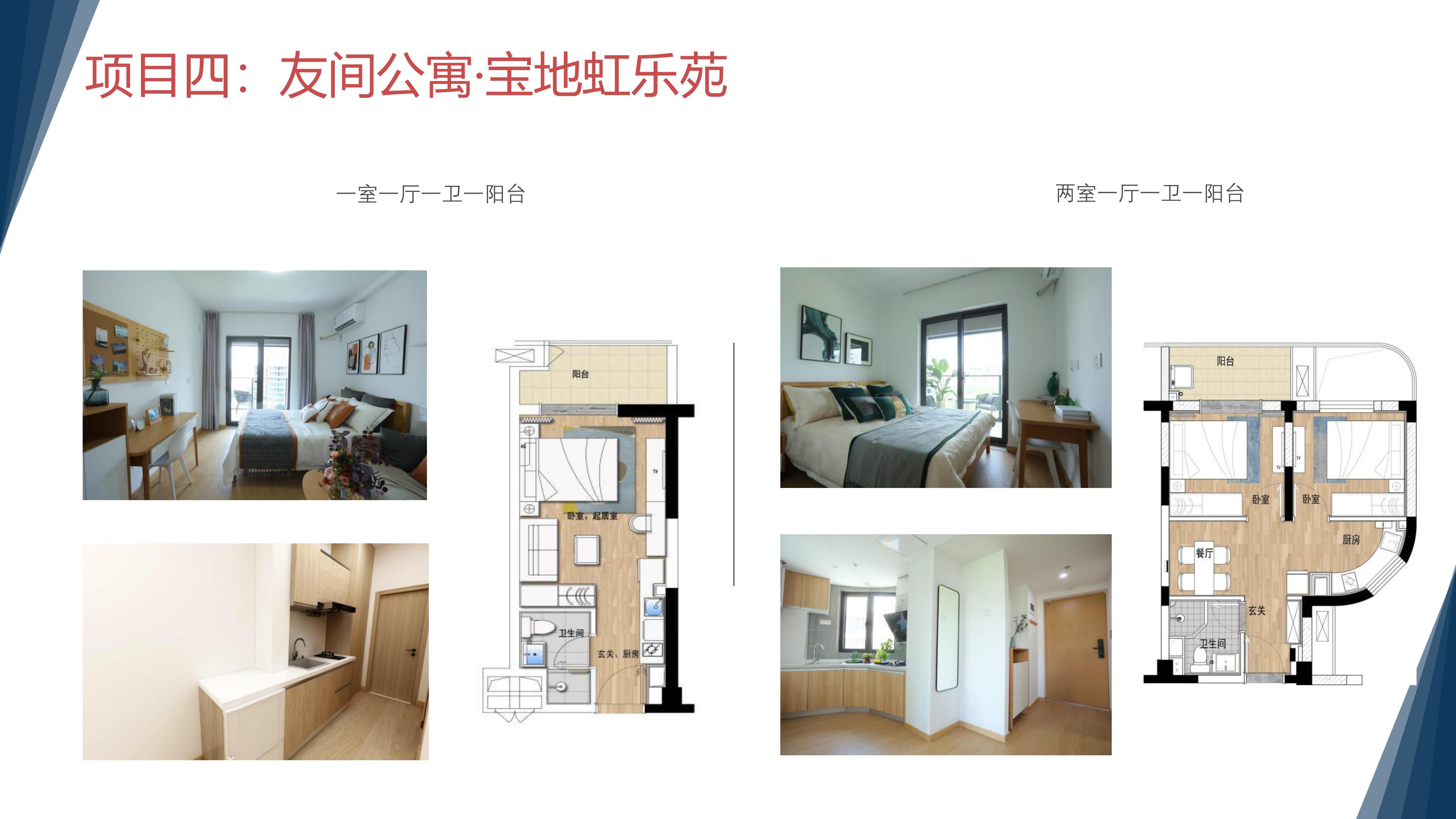 虹口区人才公寓项目情况_11.jpg