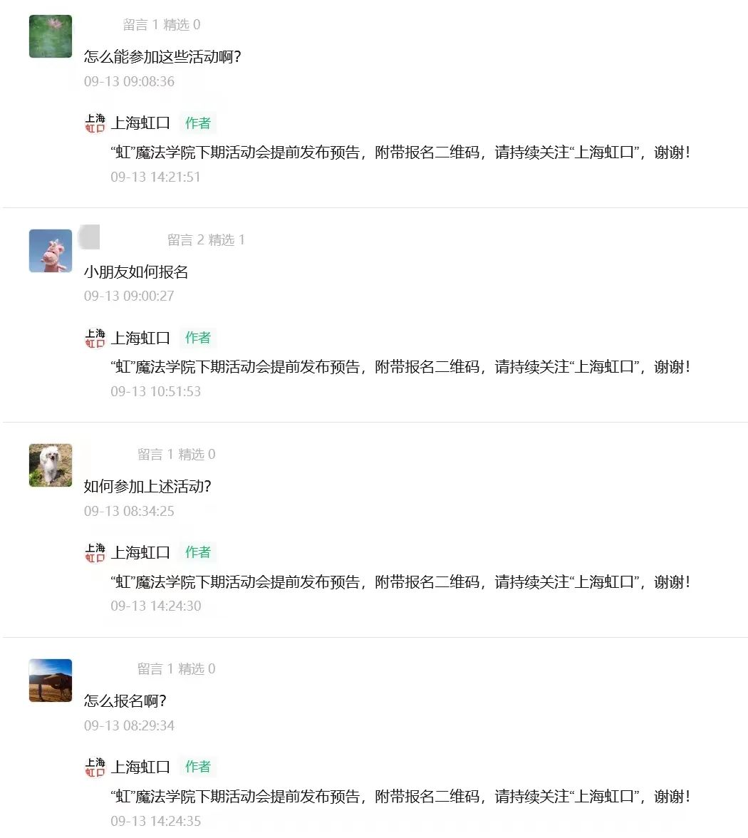 640.jpg