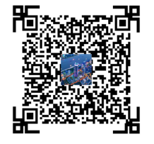 20230809074925075019.png 640.png