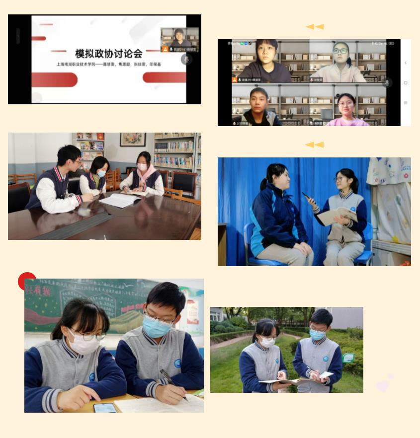 360截图20221031165343896.jpg