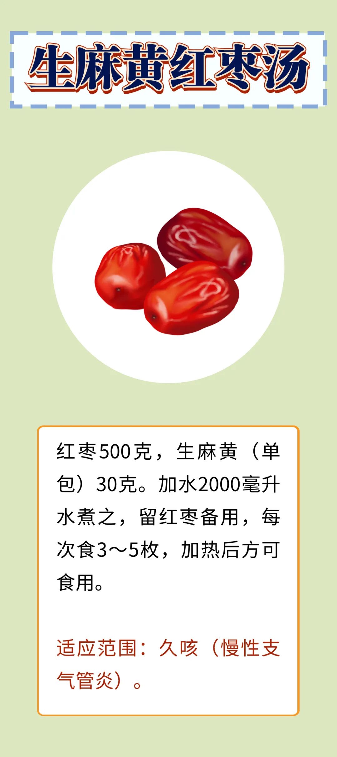640.jpg