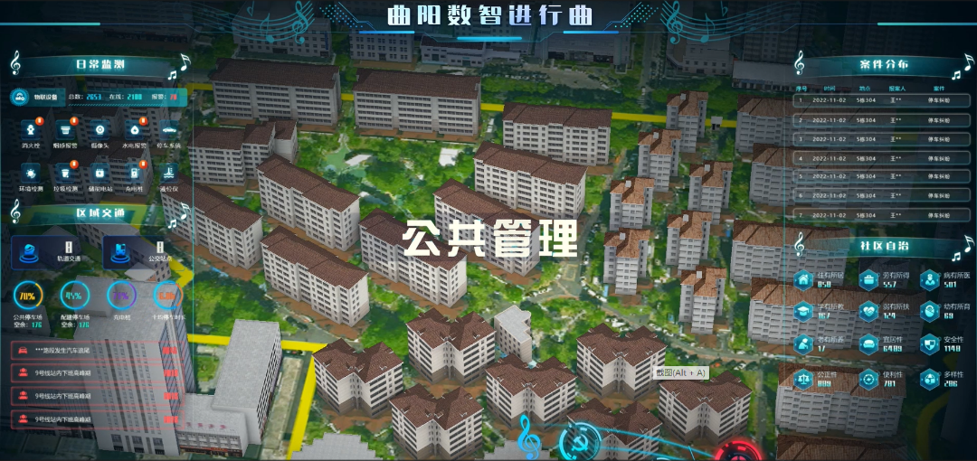 640.png