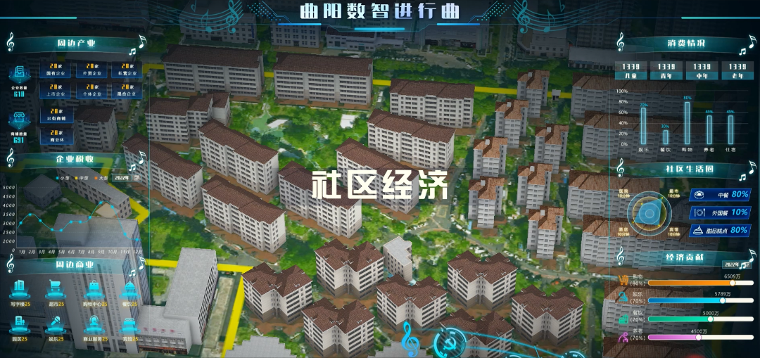 640.png
