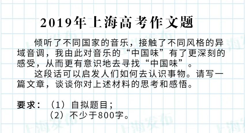 640.jpg