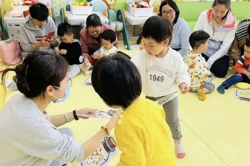 640.jpg