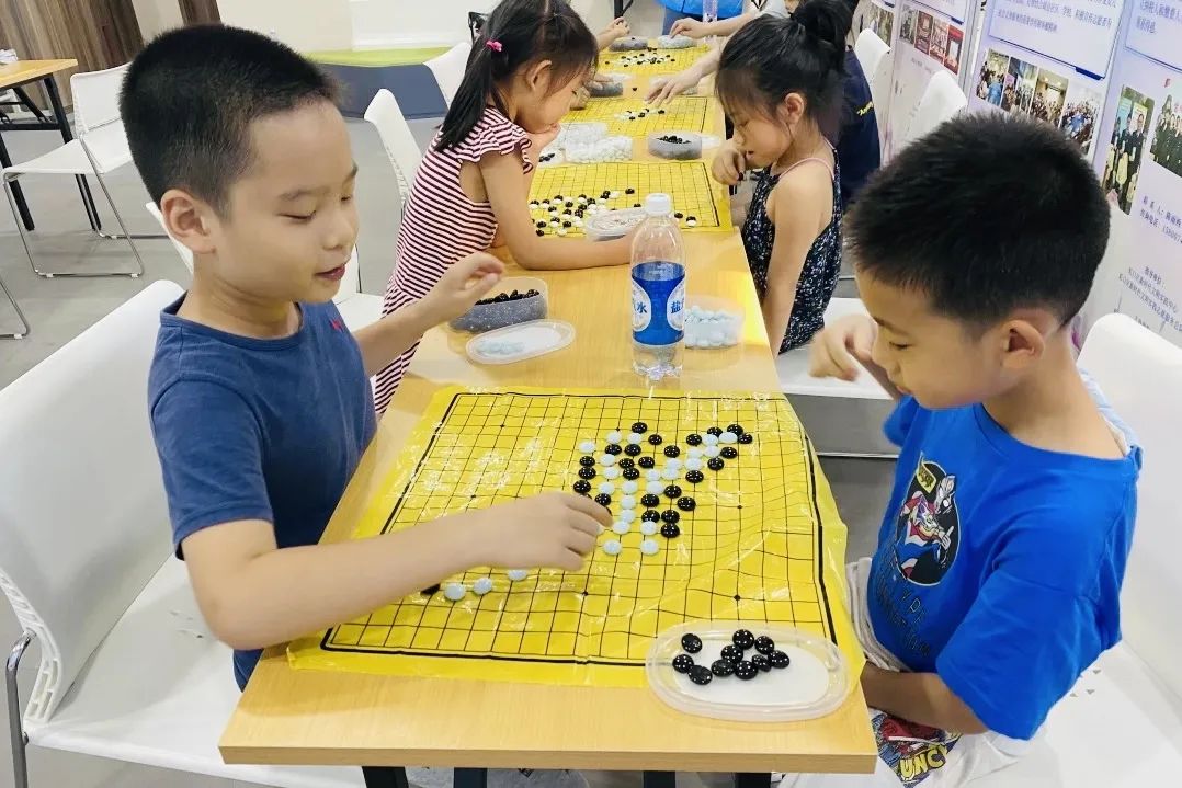 640.jpg
