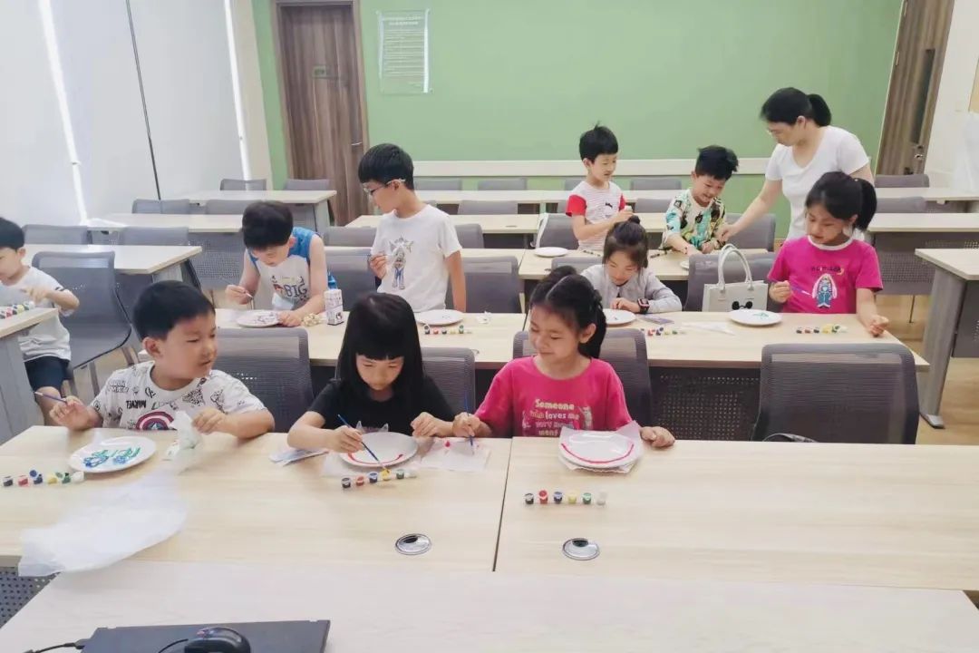 640.jpg