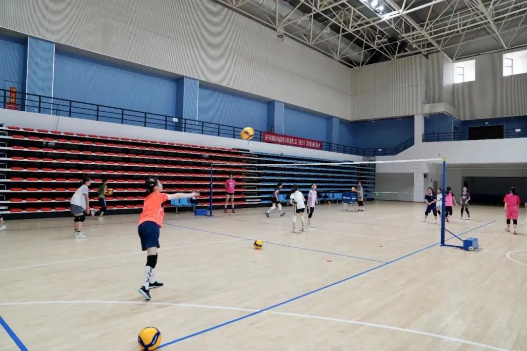 640.jpg