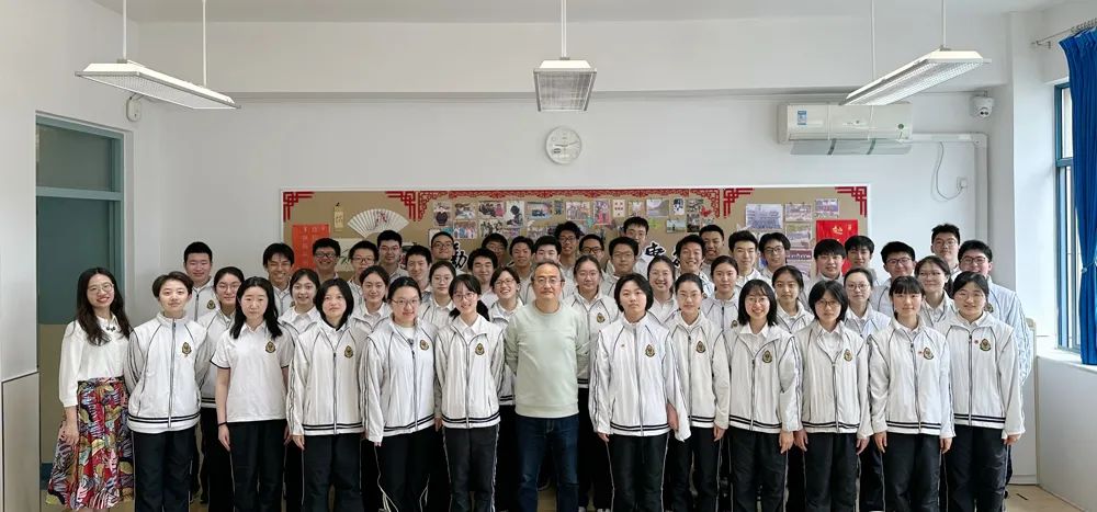 640.jpg