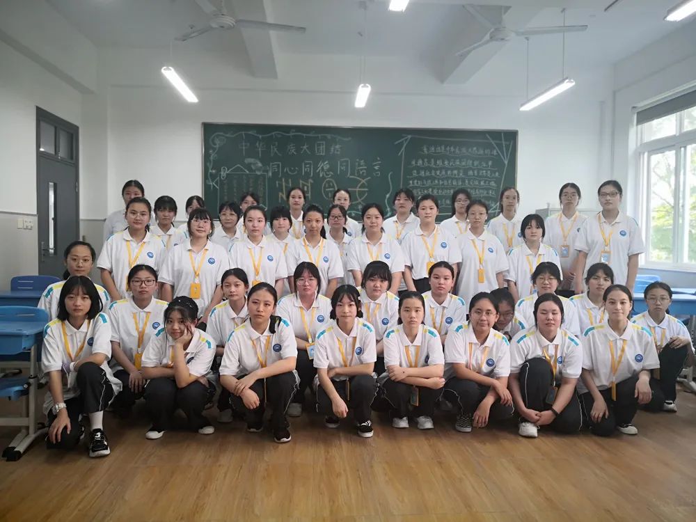 640.jpg
