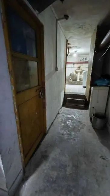640.jpg