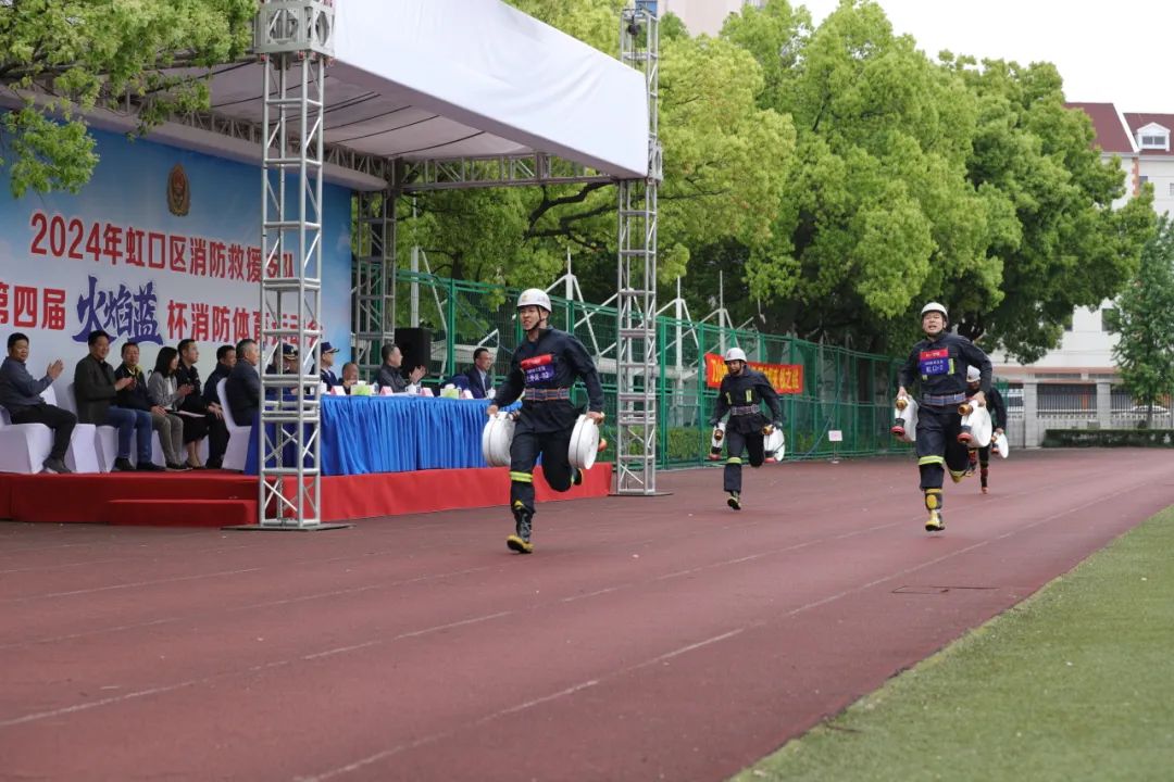 640.jpg