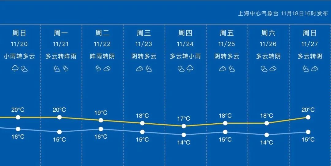 640.jpg
