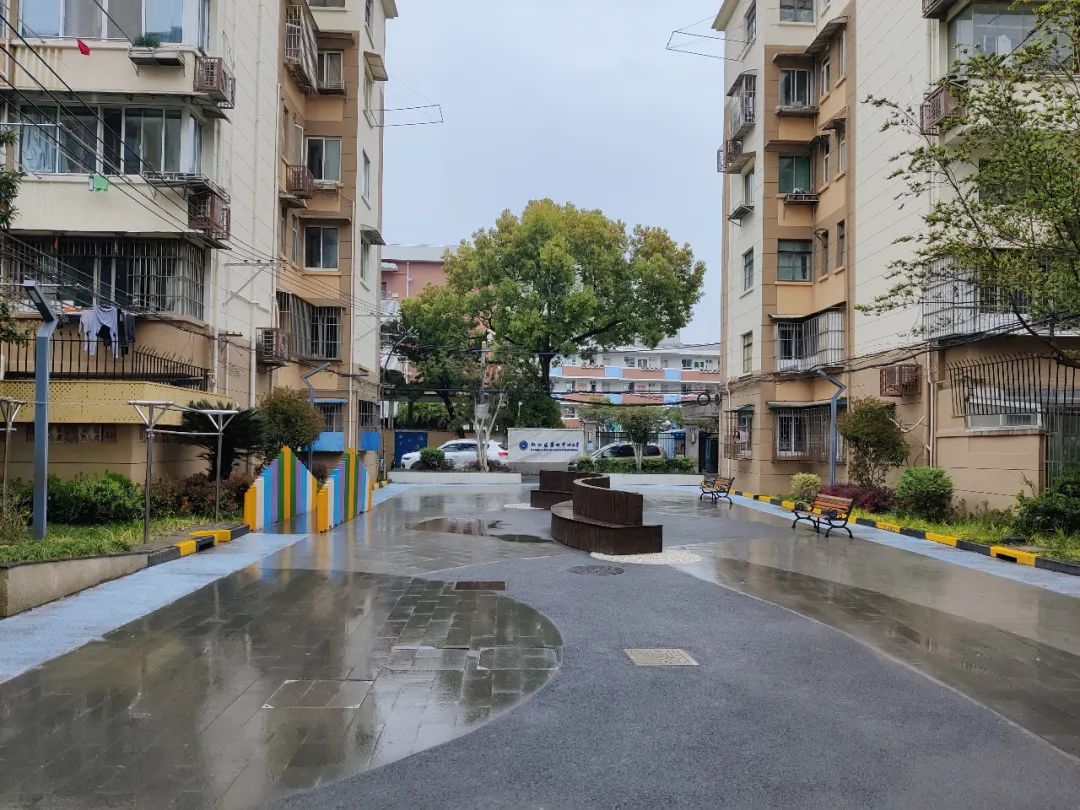 640.jpg
