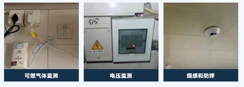 360截图20230330121604336.jpg