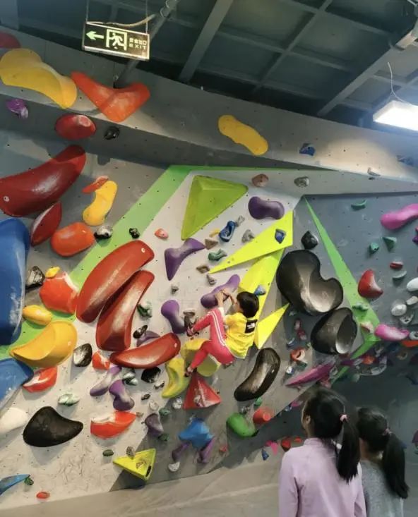 640.jpg
