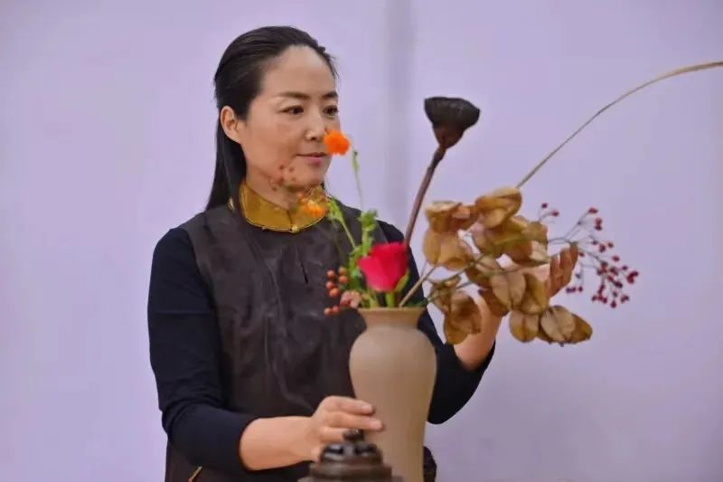 640.jpg