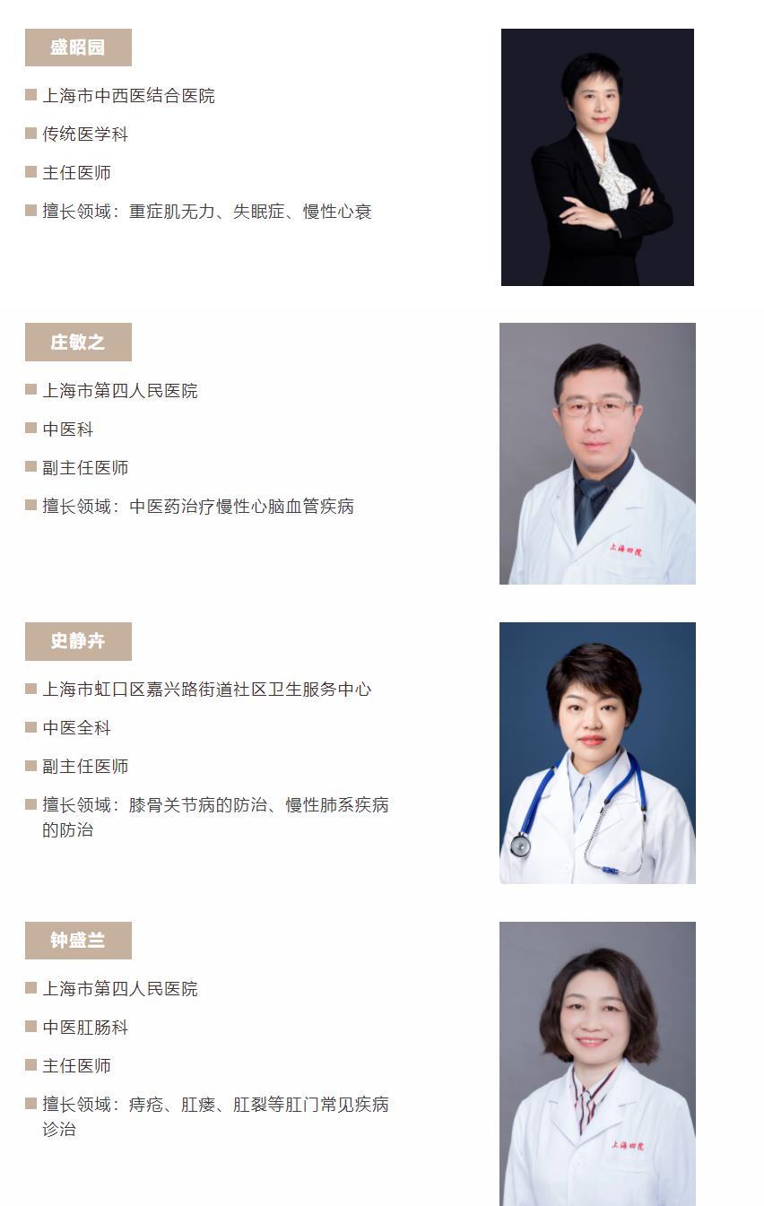 360截图20221115162035733.jpg
