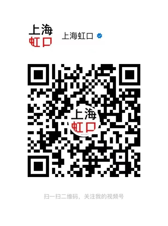 20221115161448066536.jpg