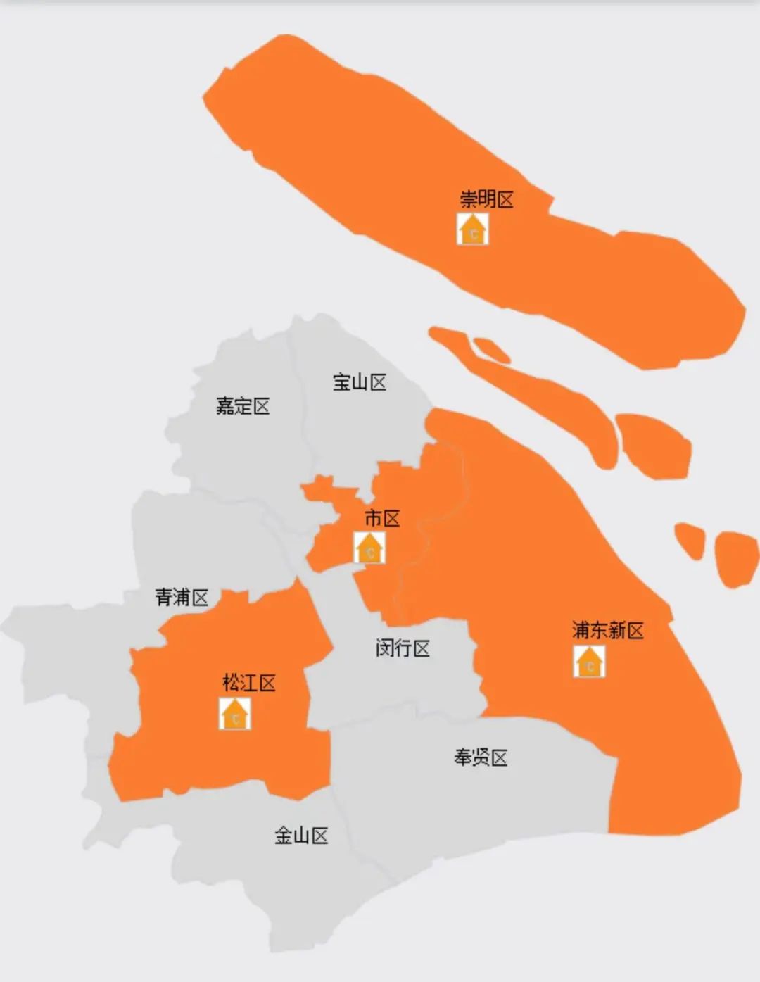 640.jpg