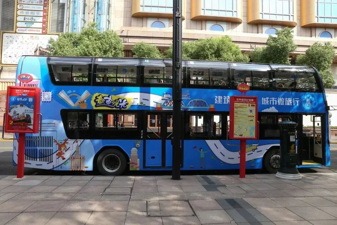 640.jpg