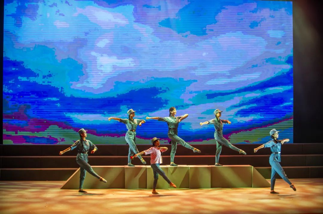 640.jpg