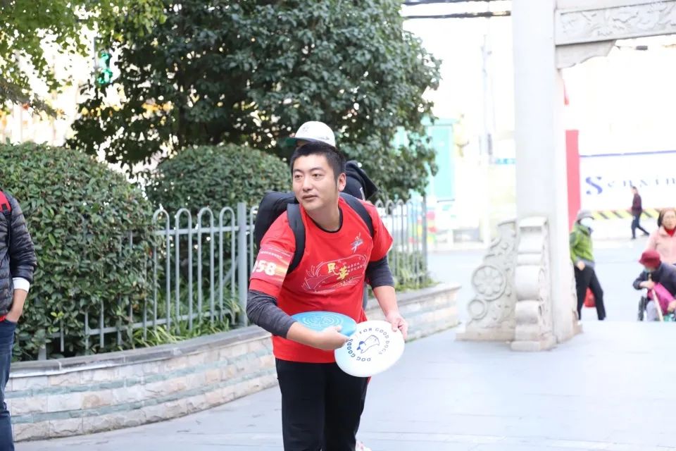 640.jpg