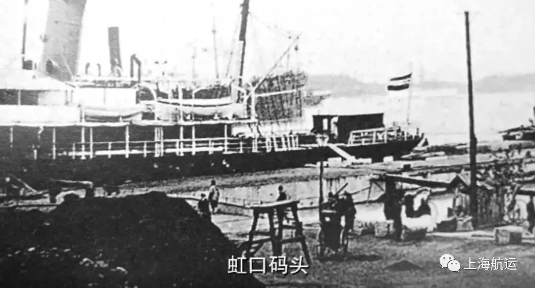 640.jpg
