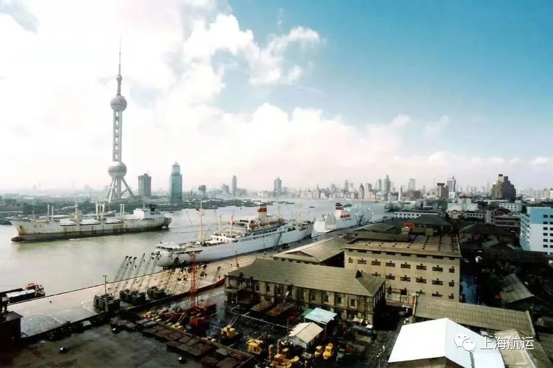 640.jpg