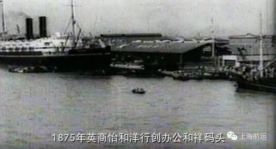 640.jpg
