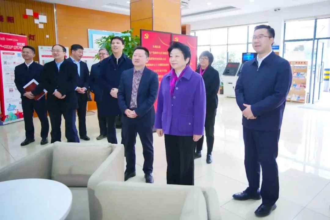 640.jpg