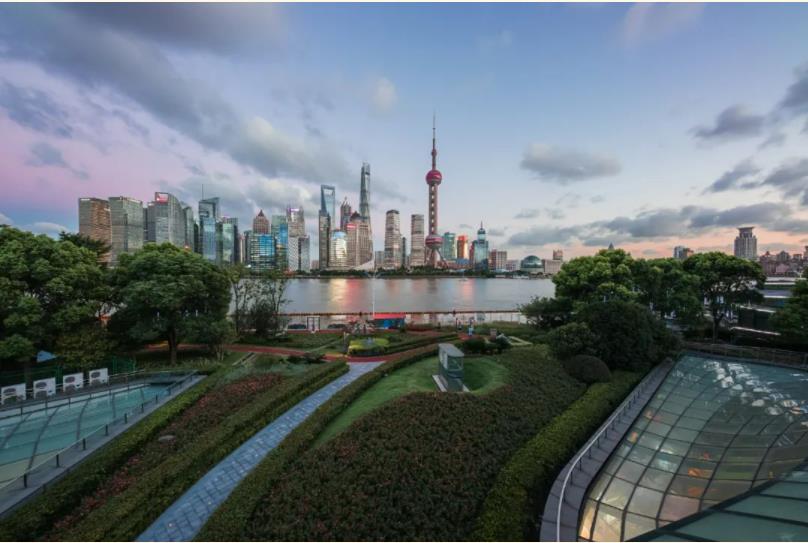 360截图20221017141453658.jpg
