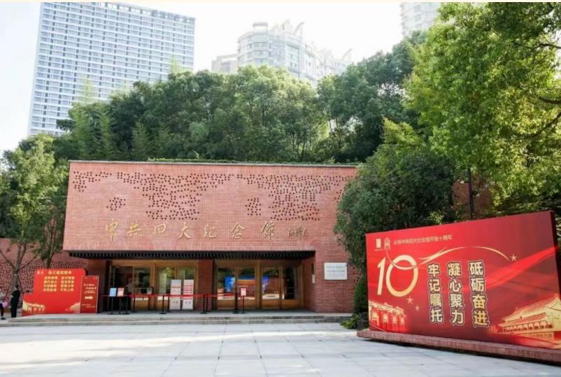 360截图20221017141656335.jpg