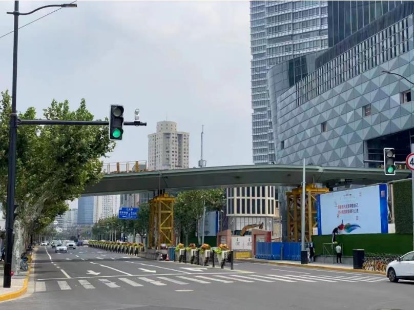 360截图20221017141635113.jpg