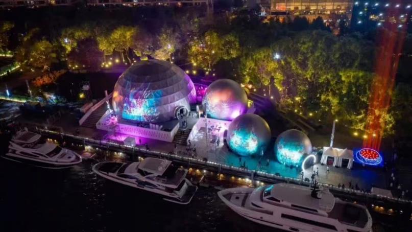 360截图20221017141807574.jpg