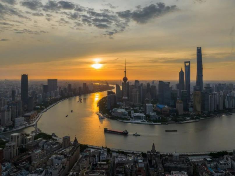 360截图20221017141735382.jpg