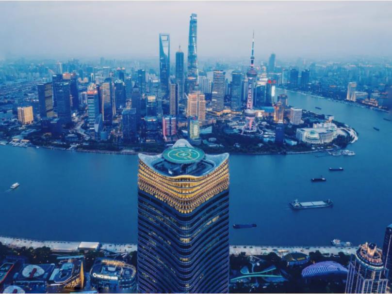 360截图20221017141445487.jpg