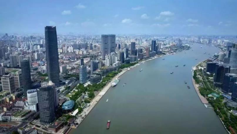 360截图20221017141800523.jpg