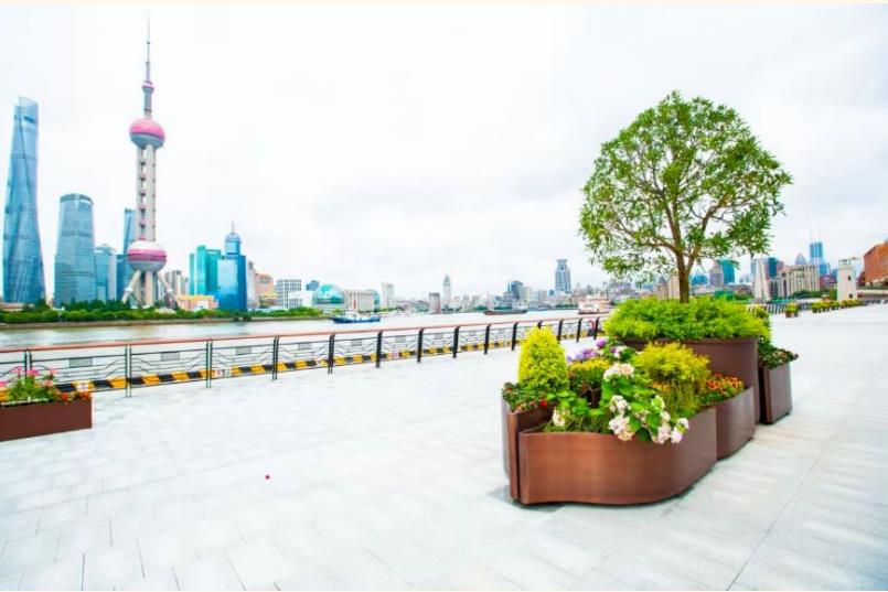 360截图20221017141501684.jpg