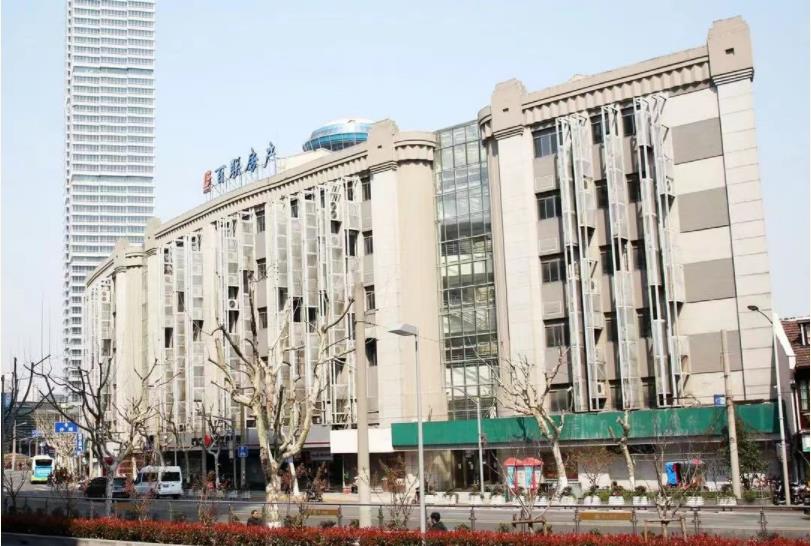 360截图20221017141743927.jpg