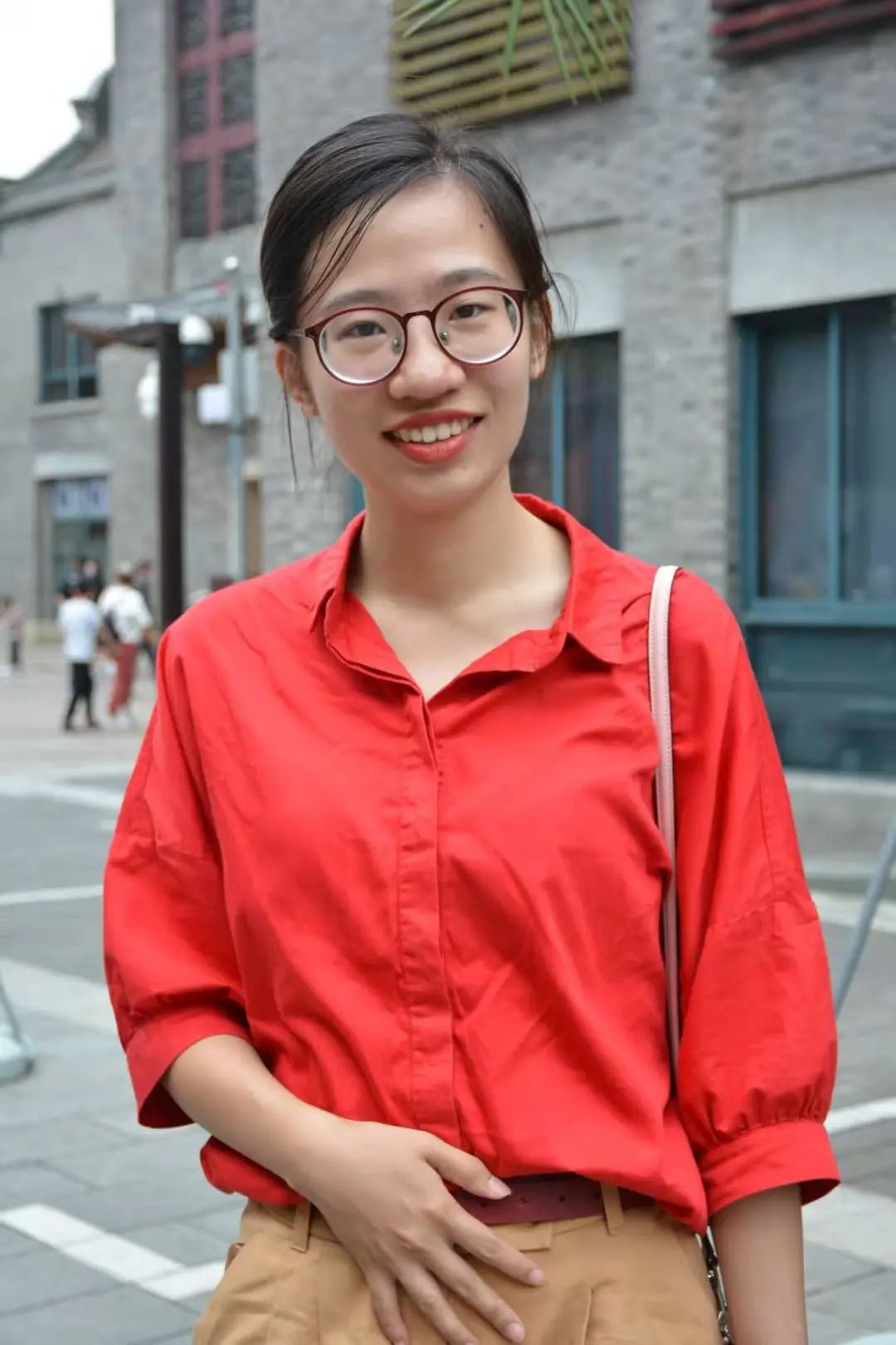 640.jpg
