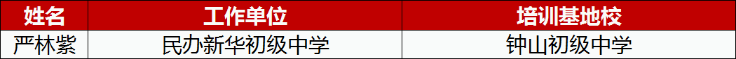 640.png