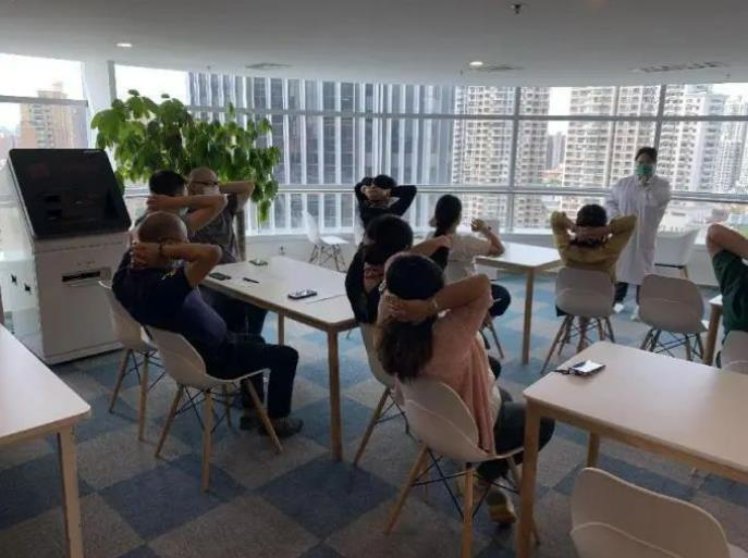 360截图20221014091531925.jpg