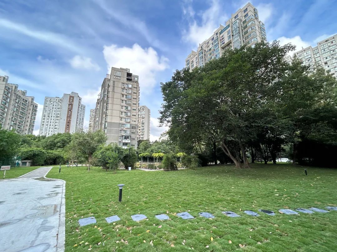 640.jpg