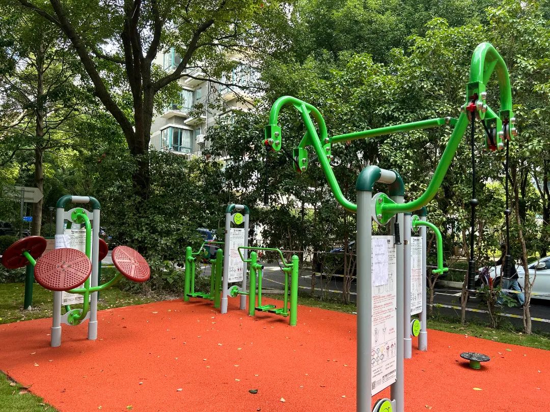 640.jpg